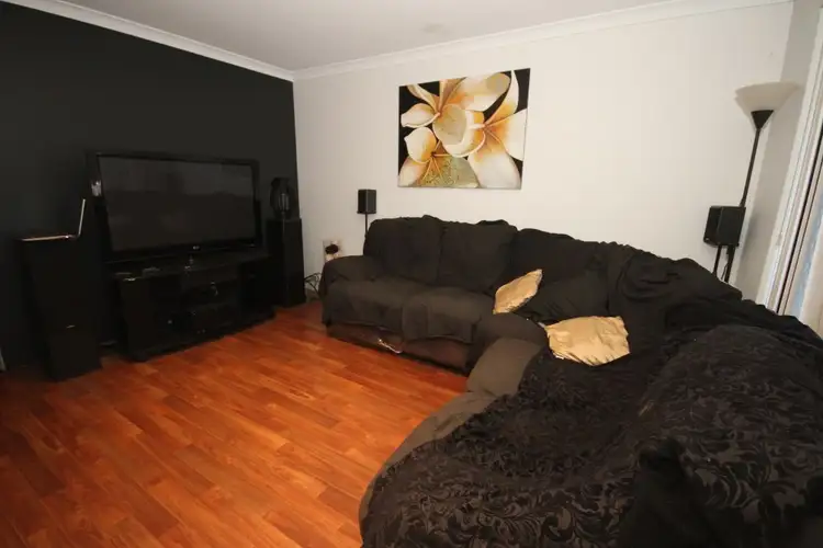 Third view of Homely house listing, 1 Sutherland Drive, Mount Tarcoola WA 6530
