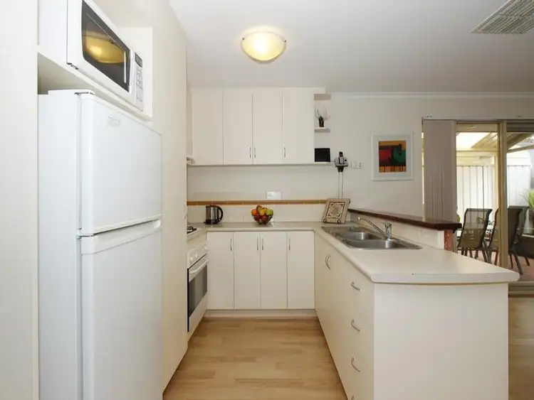 Sixth view of Homely house listing, 2/20 Wyong Road, Bentley WA 6102