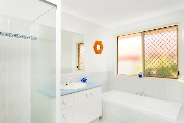 Seventh view of Homely house listing, 56 Kildare Drive, Banora Point NSW 2486