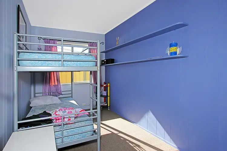 Sixth view of Homely house listing, 6 Bernadette Boulevard, Batehaven NSW 2536