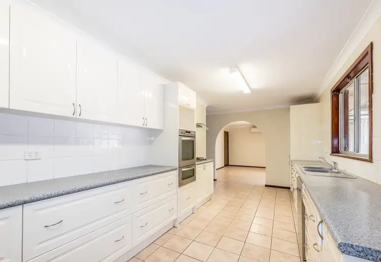 Seventh view of Homely house listing, 12 McLaren Way, Spalding WA 6530