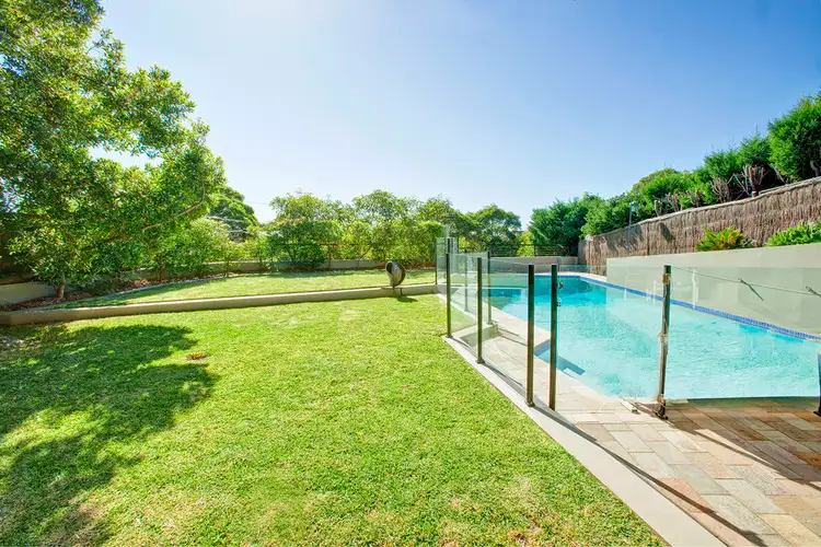 Fifth view of Homely house listing, 20A Benelong Crescent (Enter Via 24 Birriga Road), Bellevue Hill NSW 2023