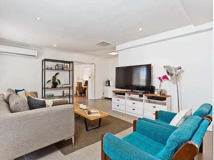 Fourth view of Homely house listing, 11 Karuah Way, Greenwood WA 6024