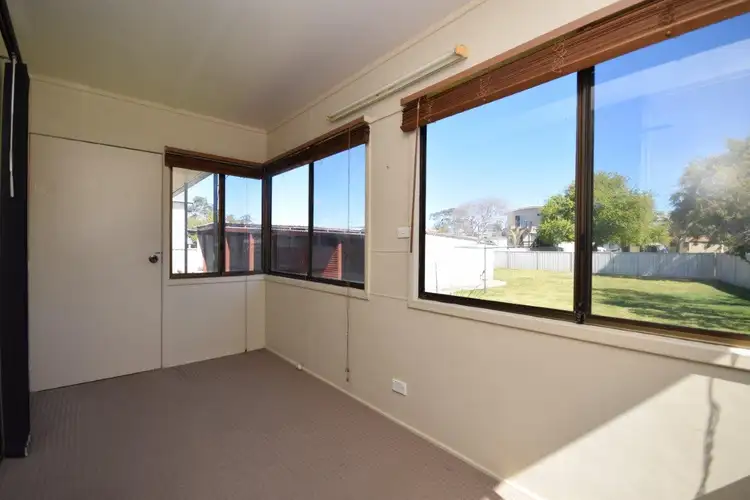 Fourth view of Homely house listing, 58 Adelaide Street, Greenwell Point NSW 2540