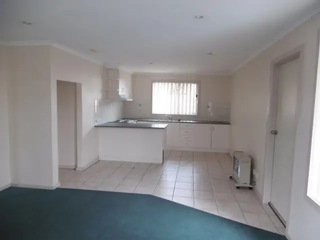 Fourth view of Homely unit listing, 3/212 Commercial Street East, Mount Gambier SA 5290