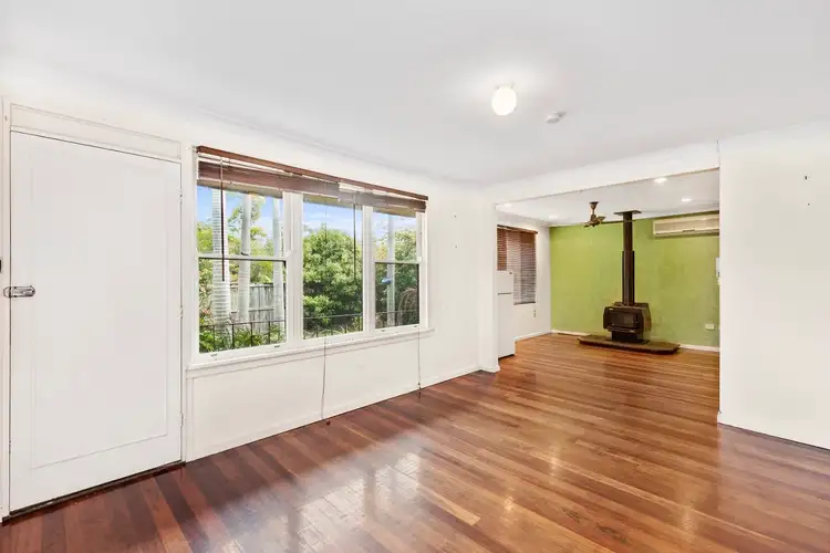 Fourth view of Homely house listing, 4 Argyll Street, Coffs Harbour NSW 2450