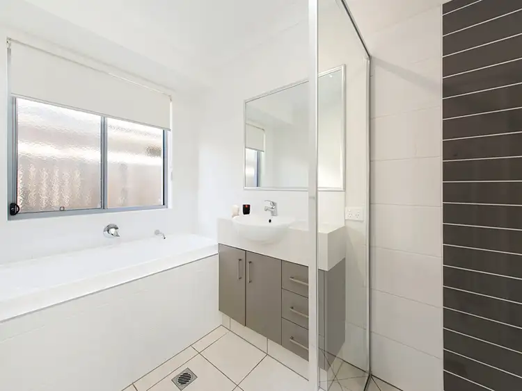 Seventh view of Homely house listing, 38 Baspa Street, Holmview QLD 4207