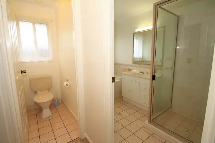 Fourth view of Homely house listing, 107 Colyton Street, Torquay QLD 4655