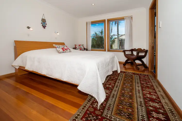 Second view of Homely house listing, 23 McGowen Avenue, Malabar NSW 2036
