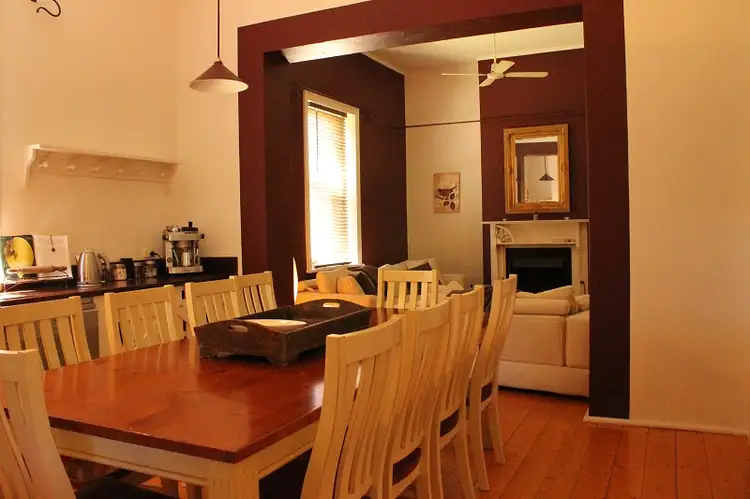 Fifth view of Homely rural property listing, 101 St Geroge Terrace, Armagh SA 5453