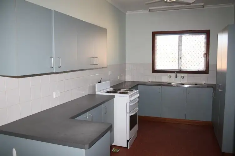 Fifth view of Homely house listing, 9 Holman Street, Derby WA 6728