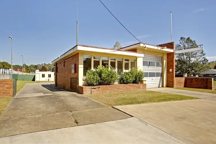 7 Margaret Street, Picton NSW 2571