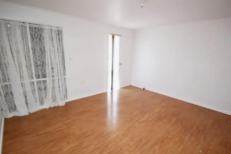 Sixth view of Homely house listing, 13 Mildura Street, Renmark SA 5341