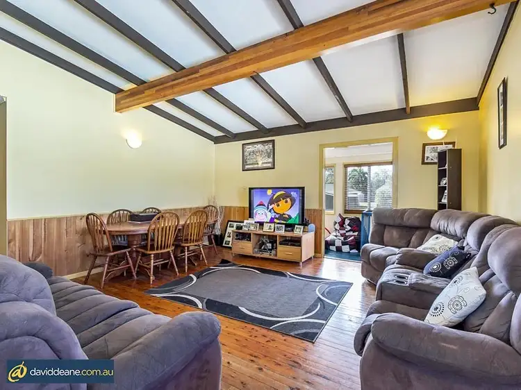 Third view of Homely house listing, 23 Hillsdale St, Strathpine QLD 4500