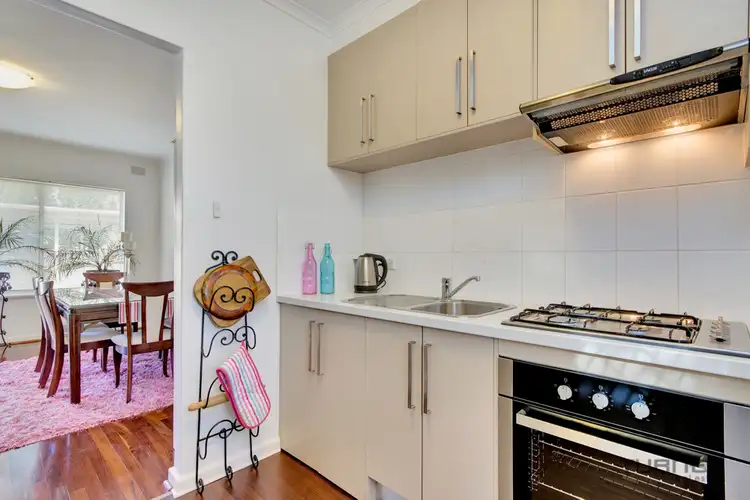Fourth view of Homely unit listing, 3/27 Mortimer Street, Kurralta Park SA 5037