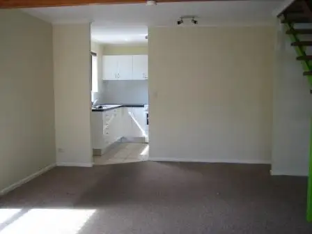 Second view of Homely unit listing, 3/18 Ella Street, Redcliffe QLD 4020