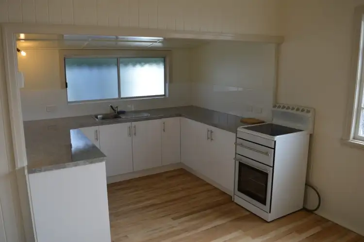 Seventh view of Homely house listing, 5 Patrick Street, Laidley QLD 4341