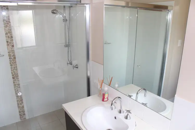 Sixth view of Homely semi-detached listing, 2/2 Witheren Circuit, Pacific Pines QLD 4211