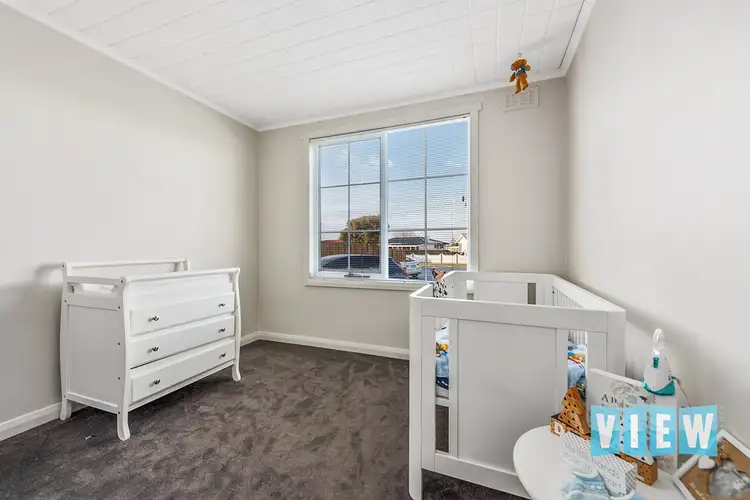 Sixth view of Homely house listing, 18 Maxfield Court, Devonport TAS 7310