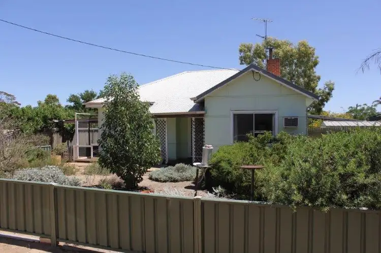 Main view of Homely house listing, 9 James Street, Kellerberrin WA 6410