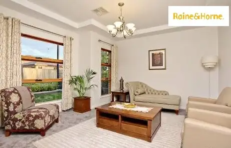 Second view of Homely house listing, 20 Vanilla Drive, The Ponds NSW 2769