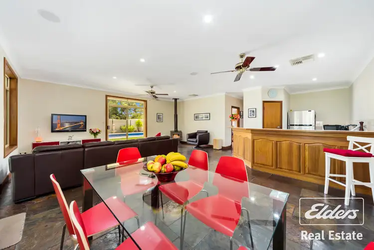 Sixth view of Homely house listing, 82 Clancy Road, Gawler Belt SA 5118