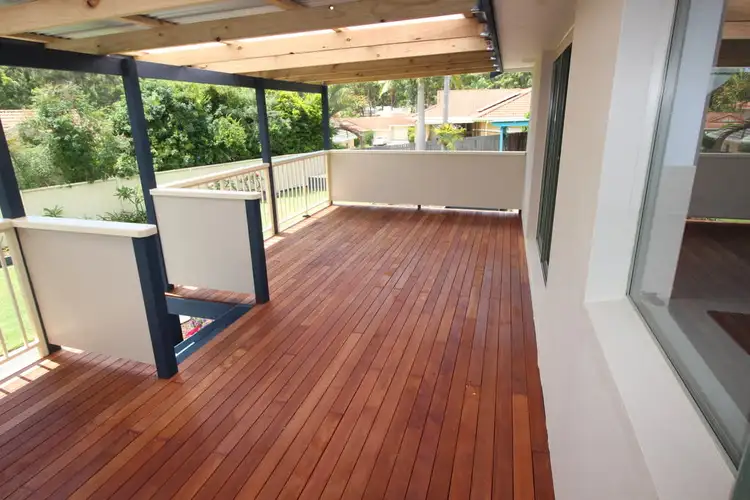 Fourth view of Homely house listing, 52 Waterview Cres, West Haven NSW 2443
