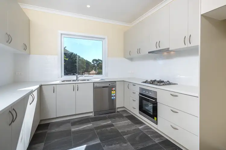 Sixth view of Homely house listing, 2 Adamson Street, Malmsbury VIC 3446