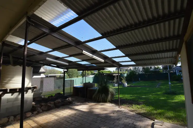Fifth view of Homely house listing, 67 Fleming Street, Kandos NSW 2848