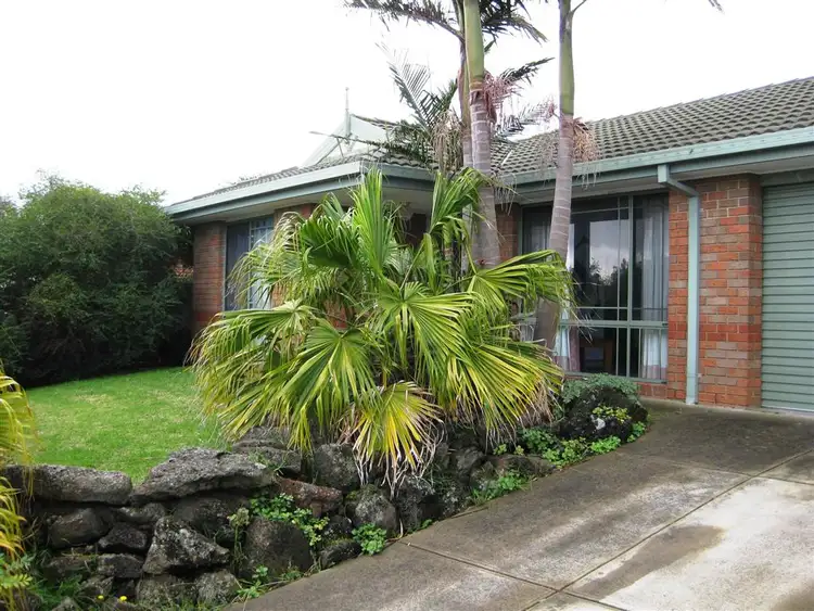Main view of Homely house listing, 6 Korina Court, Langwarrin VIC 3910