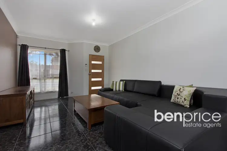 Second view of Homely semi-detached listing, Address available on request