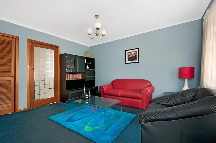 Second view of Homely house listing, 1/377 Military Road, Largs Bay SA 5016