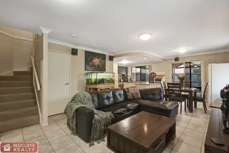 Fifth view of Homely townhouse listing, 9/11 Taigum Place, Taigum QLD 4018