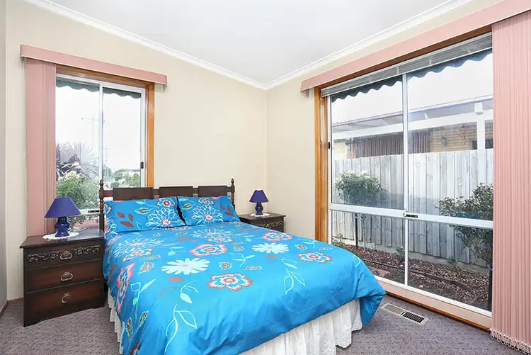Sixth view of Homely house listing, 57 Geach Street, Dallas VIC 3047