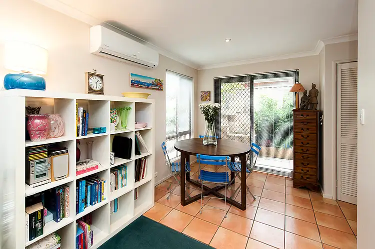 Sixth view of Homely house listing, 1/61 Robert Street, Como WA 6152