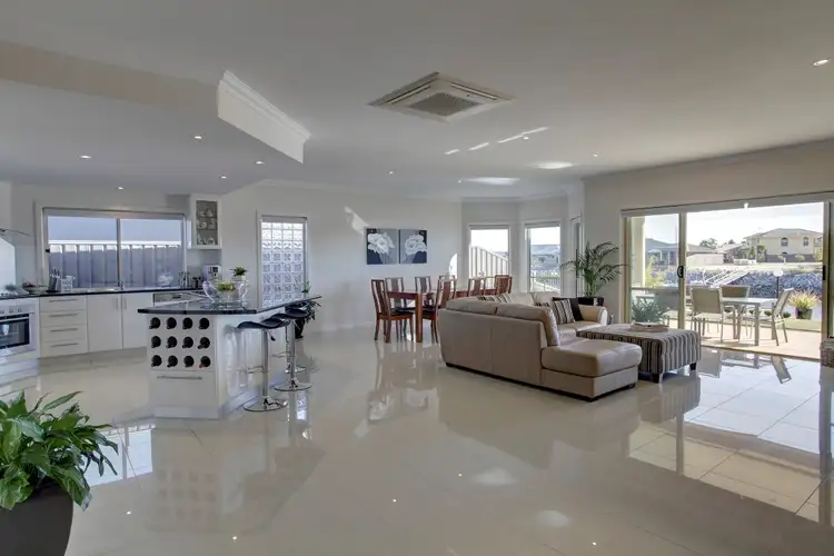 Sixth view of Homely house listing, 37 Graham Smelt Causeway, Tumby Bay SA 5605