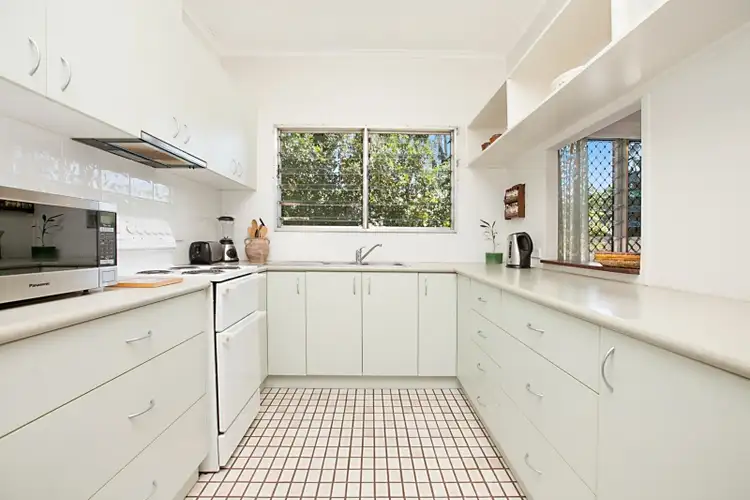 Fourth view of Homely house listing, 82 Byrne Circuit, Moil NT 810