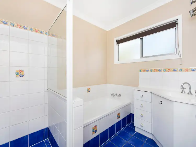 Sixth view of Homely house listing, 2/25 Hester Street, Shailer Park QLD 4128