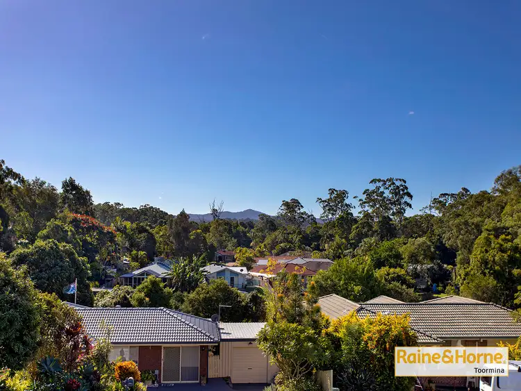 Third view of Homely house listing, 1/ 22 Sandpiper Crescent, Boambee East NSW 2452