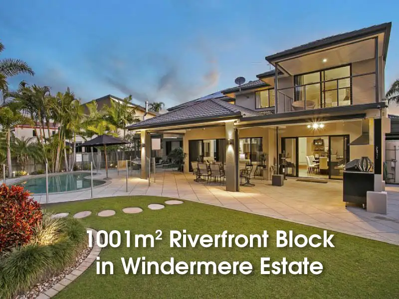 Main view of Homely house listing, 11 Samuel Place, Sinnamon Park QLD 4073
