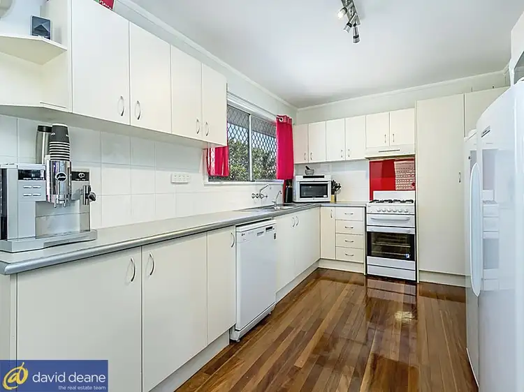 Fourth view of Homely house listing, 65 Hedge St, Strathpine QLD 4500