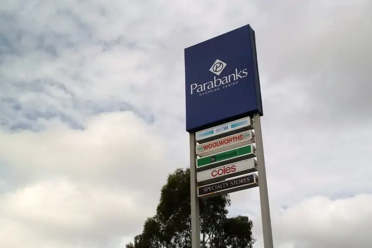 Fifth view of Homely land listing, Lot 1, 7 Herbert Street, Salisbury SA 5108