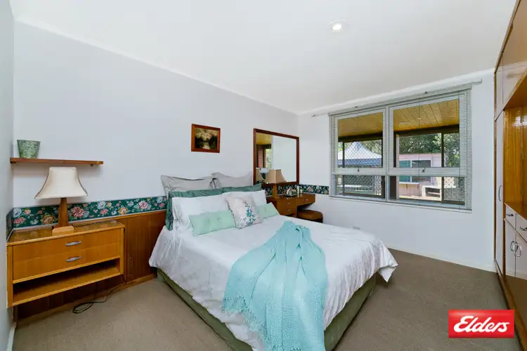 Seventh view of Homely house listing, 29 Blair Street, Watson ACT 2602