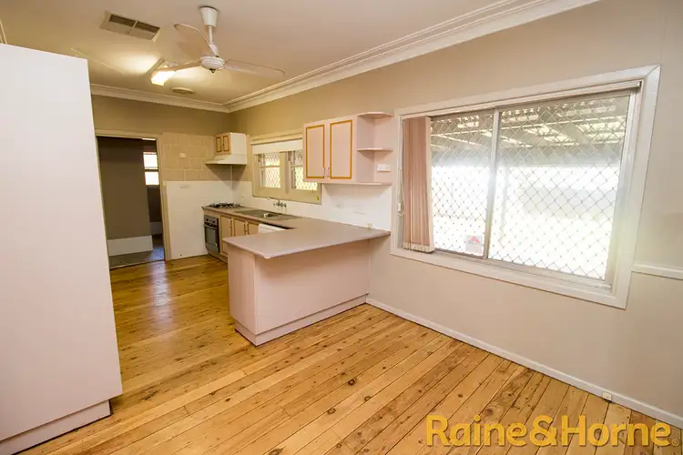 Fifth view of Homely house listing, 7 Stuart Street, Dubbo NSW 2830