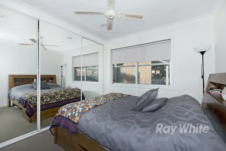 Fifth view of Homely house listing, 36 Akora Street, Toronto NSW 2283