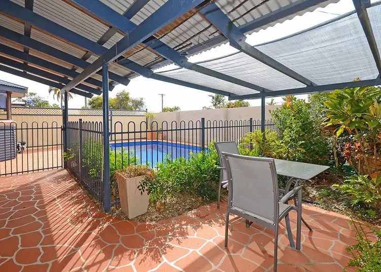 Fourth view of Homely house listing, 19 Hastings Street, Pialba QLD 4655