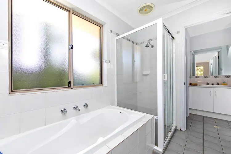 Sixth view of Homely house listing, 31 Hume Street, Salisbury North SA 5108