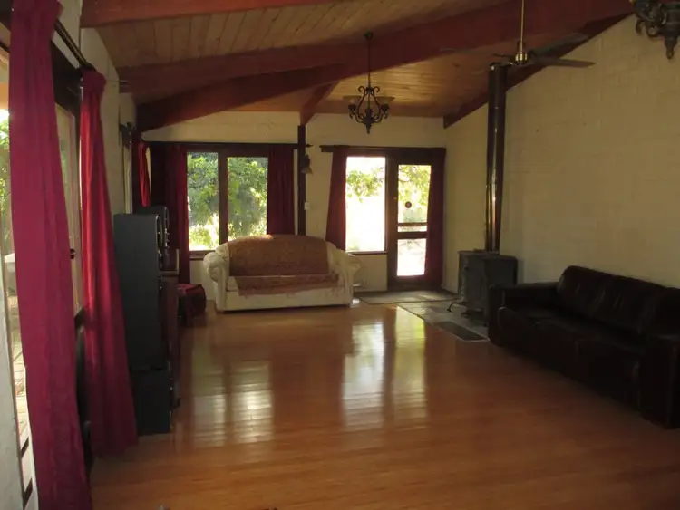 Sixth view of Homely rural property listing, 225 Deepdene Road, Yea VIC 3717