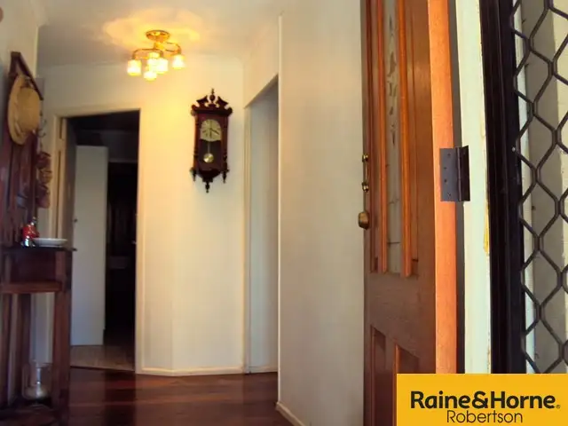 Second view of Homely house listing, 10 Wana Street, Sunnybank QLD 4109