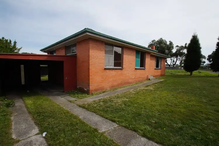 7 Grachan Avenue, George Town TAS 7253